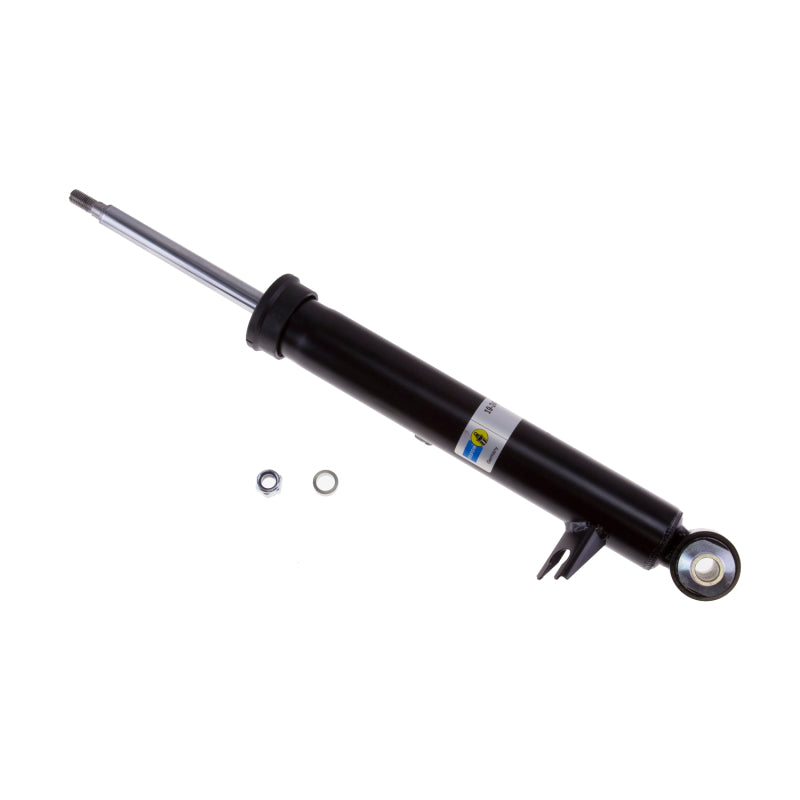 BIL B4 Series Shocks - Bilstein B4 2014 BMW X5 AWD Rear Left Twintube Strut Assembly