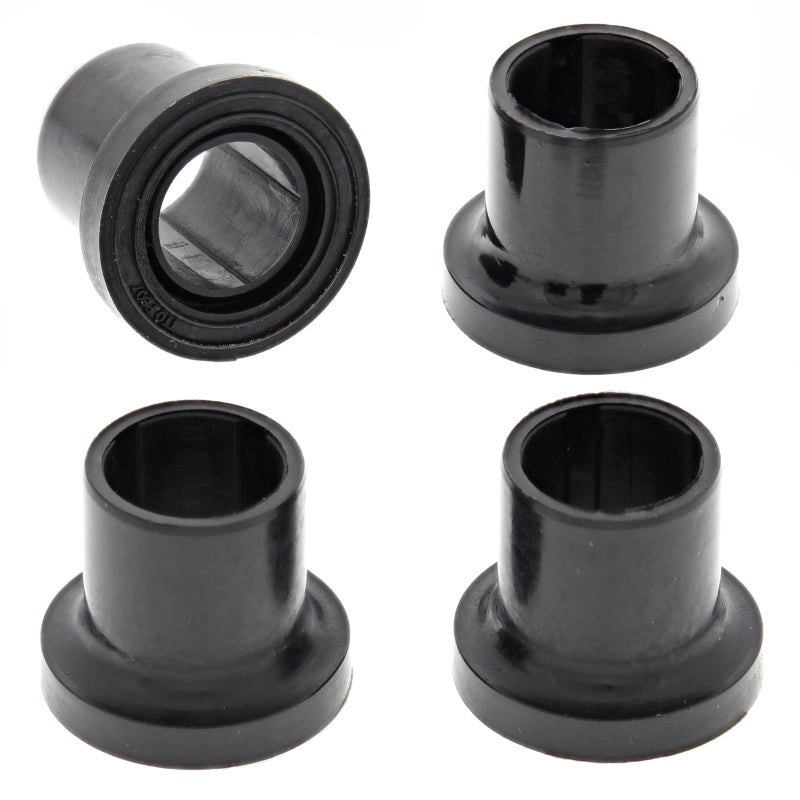 ABR A-Arm Kits - All Balls Racing 00-07 Can-Am DS650 Front Lower A-Arm Bushing Only Kit - 2 Kits Req. Per Veh.