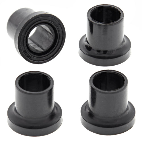 ABR A-Arm Kits - All Balls Racing 00-07 Can-Am DS650 Front Lower A-Arm Bushing Only Kit - 2 Kits Req. Per Veh.