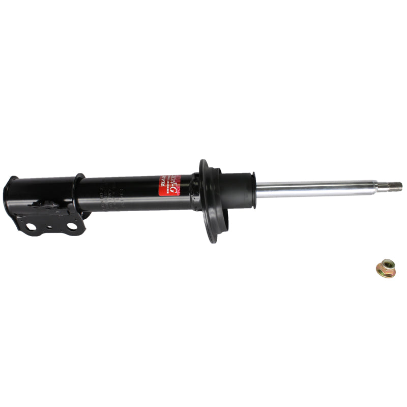 KYB Shock & Strut Excel-G - KYB Shocks & Struts Excel-G Front Left LEXUS ES300 1992-94 TOYOTA Camry 1992-94