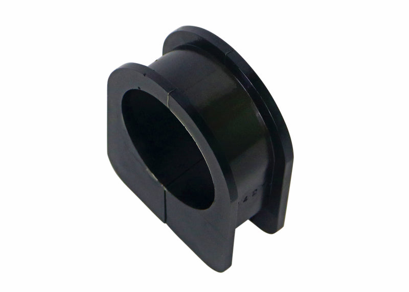 WL Bushings - Steering Rack - Whiteline Steering Rack and Pinion Mount Bushing Kit