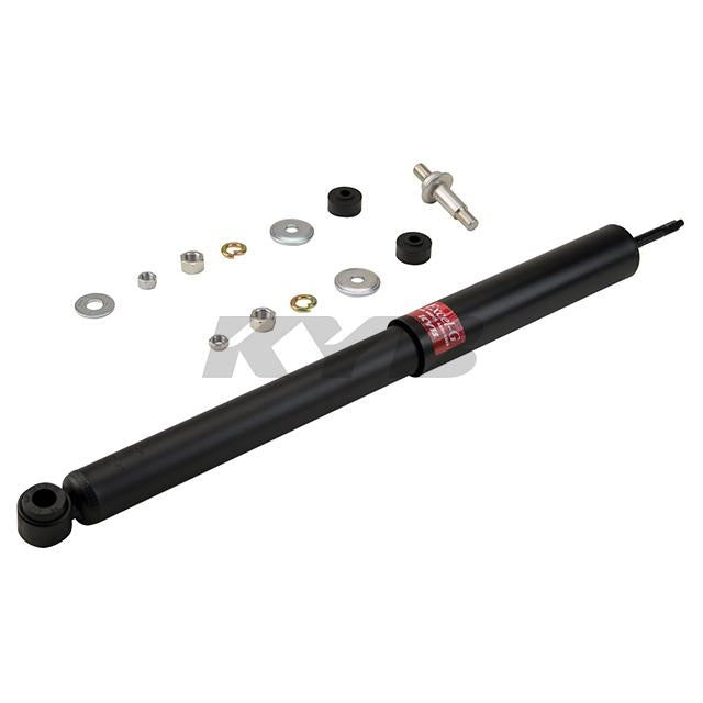 KYB Shock & Strut Excel-G - KYB Shocks & Struts Excel-G Rear AMC Ambassador 1958-74 AMC Classic 1961-66 AMC Eagle 1980-88 AMC Ma