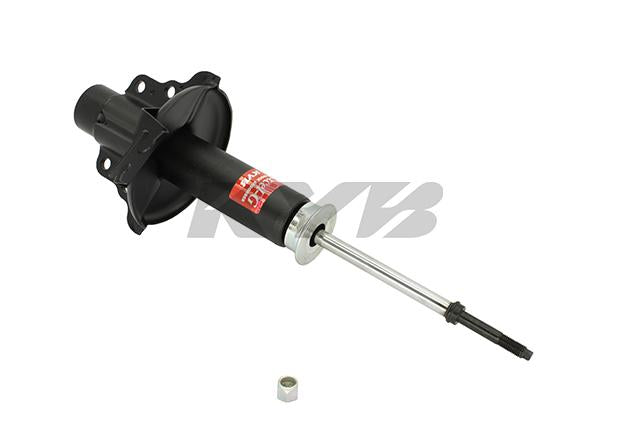 KYB Shock & Strut Excel-G - KYB Shocks & Struts Excel-G Front Right KIA Sportage 1999-02