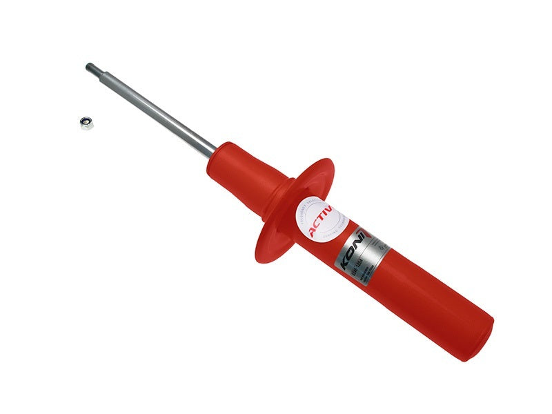 KON Special Active Shocks - Koni Special Active Shock 09-16 Audi A4 FWD / AWD Front