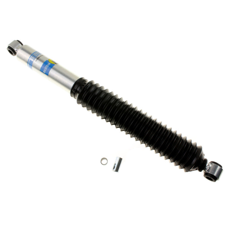 BIL B8 5125 Series Shocks - Bilstein 5125 Series KBOA Lifted Truck 216.5mm Shock Absorber