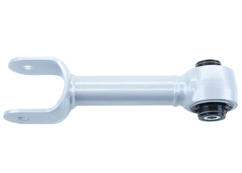 WL Control Arms - Rear - Whiteline 79-98 Ford Mustang Rear Control Arm-Comp Upper Arm Assembly