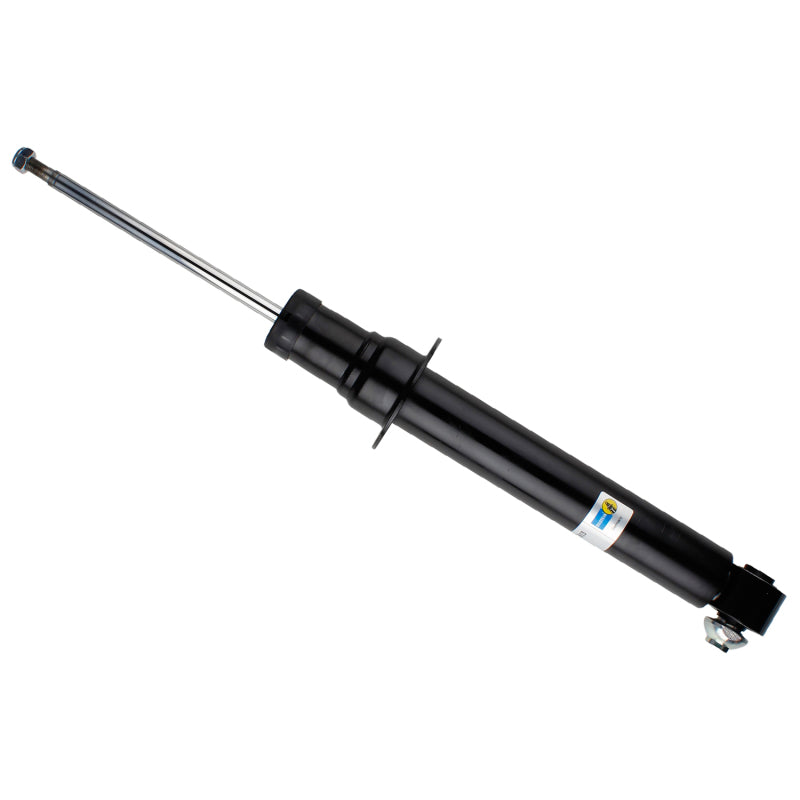 BIL B4 Series Shocks - Bilstein 11-16 BMW 528i B4 OE Replacement Shock Absorber - Rear