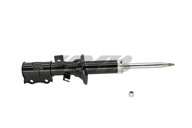 KYB Shock & Strut Excel-G - KYB Shocks & Struts Excel-G Front Left KIA Rio 2002-05