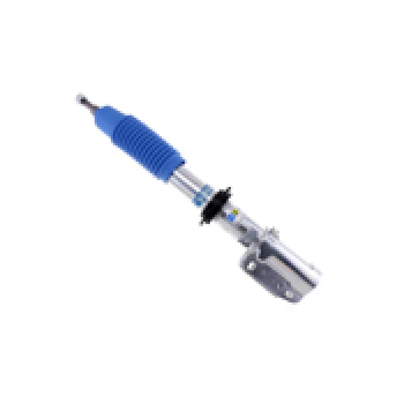 BIL B6 Series Shocks - Bilstein B6 1995 Porsche 911 Carrera Front Left Suspension Strut Assembly