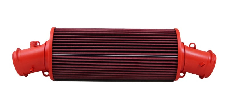 BMC Direct Fit Air Filters - BMC 2015+ Porsche 911 (991.2) 3.0 Carrera Replacement Cylindrical Air Filter