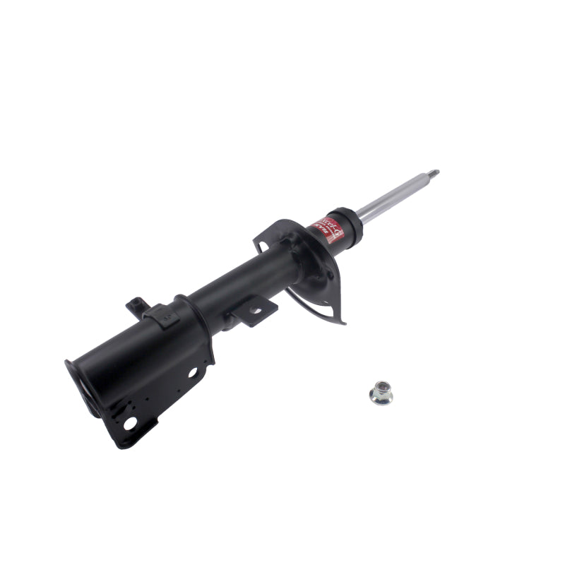 KYB Shock & Strut Excel-G - KYB Shocks & Struts Excel-G Front Right DODGE Journey 2014-2011