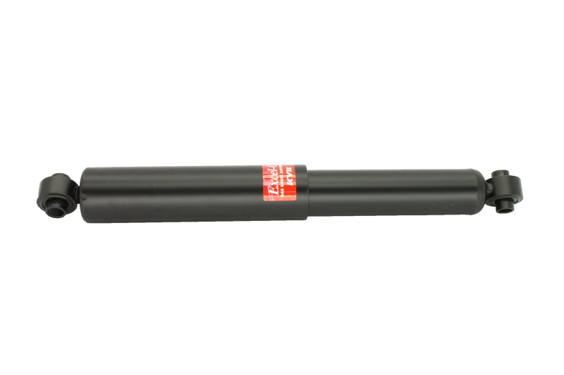 KYB Shock & Strut Excel-G - KYB Shocks & Struts Excel-G Rear DODGE Sprinter 2500 2003-06 FREIGHTLINER Sprinter 2500 2002-06 MERC