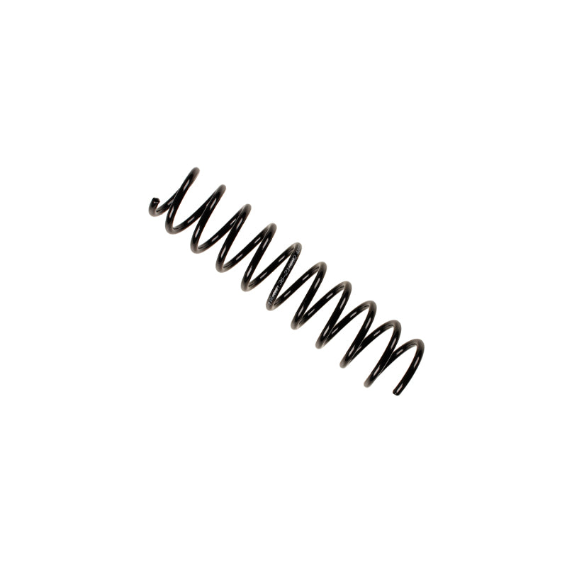 BIL B3 Series Shocks - Bilstein B3 00-04 Volvo V40 Replacement Rear Coil Spring