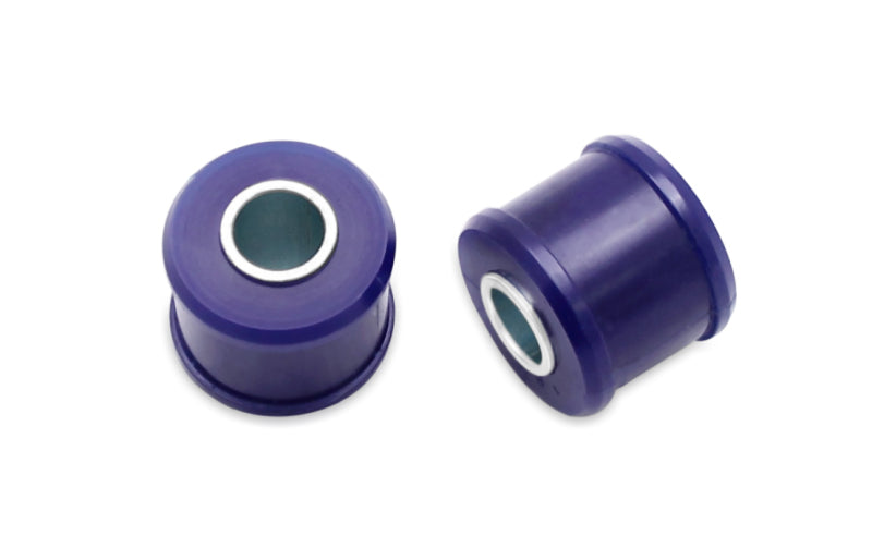 SPR Bushings - Control Arm - SuperPro Upper Inner Control Arm Bushing