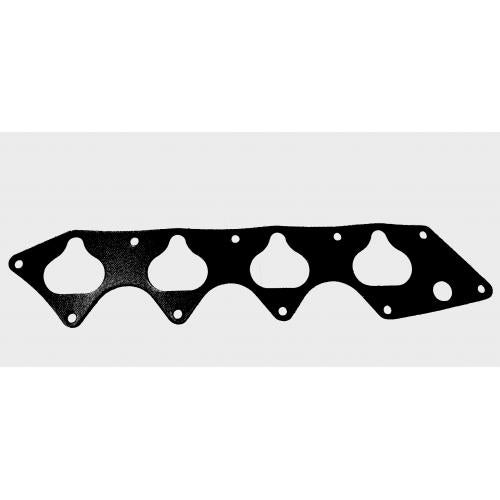 BX Intake Manifold Gaskets - BLOX Racing Thermal Intake Manifold Gasket for 1994-2001 Acura Integra GS-R