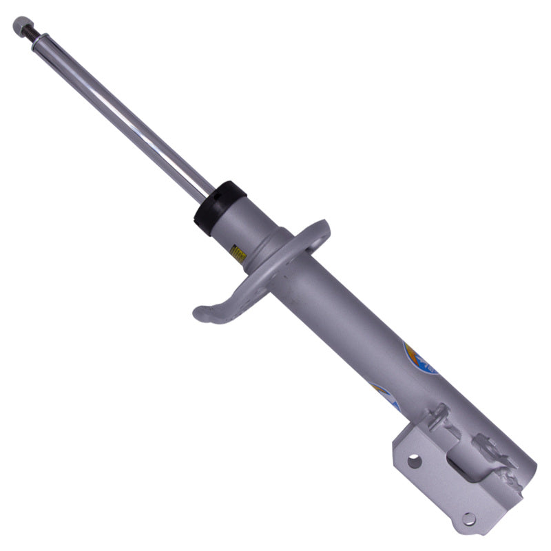 BIL B8 Series Shocks - Bilstein 15-20 Jeep Renegade B8 TerraSport Front Right Shock Absorber
