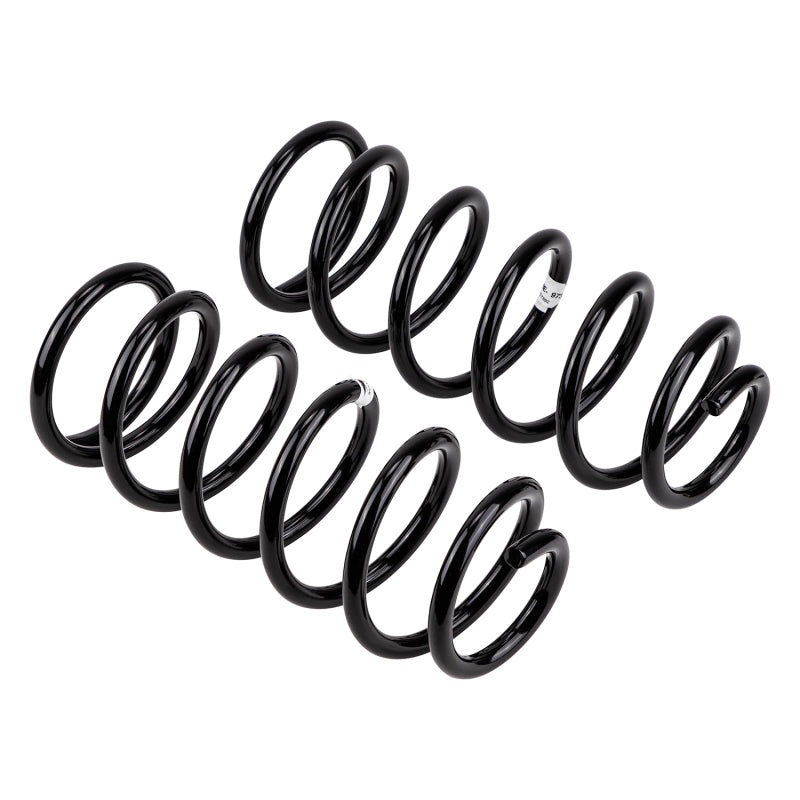 ARB OME Coil Springs - ARB / OME Coil Spring Front Gu