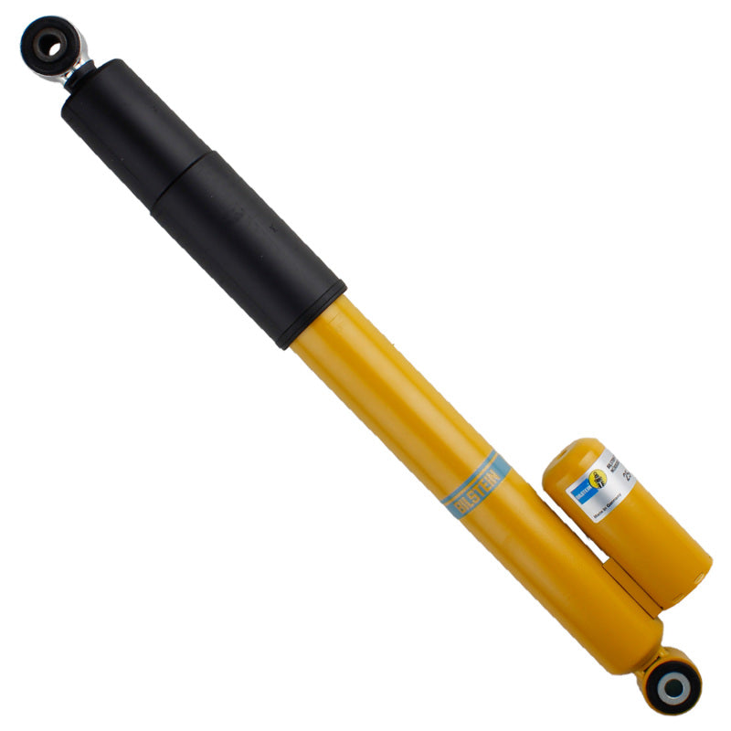 BIL B6 Series Shocks - Bilstein 19-24 Mercedes-Benz Sprinter 2500/3500XD B6 Camper Advanced (DampMatic) Shock - Rear