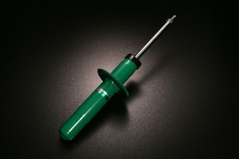 TEIN EnduraPro Plus Shock - Tein 09-16 Audi A4 / A4 Quattro (B8) Front EnduraPro Plus Shock