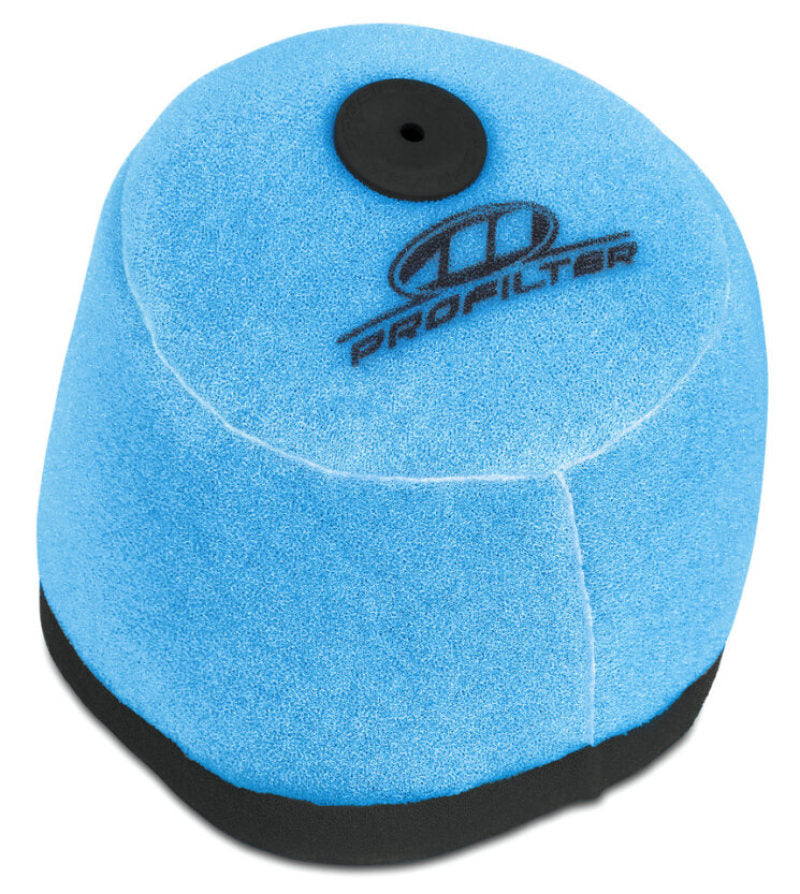 PRF Ready-To-Use Air Filter - ProFilter 89-01 Honda CR125/CR250 Ready-To-Use Air Filter