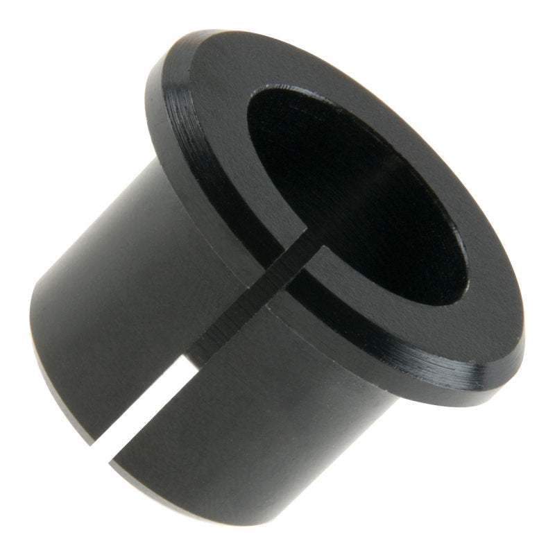 SYN Drag Links - Synergy Jeep JK TRE Flip Adapter 7/8 Inch