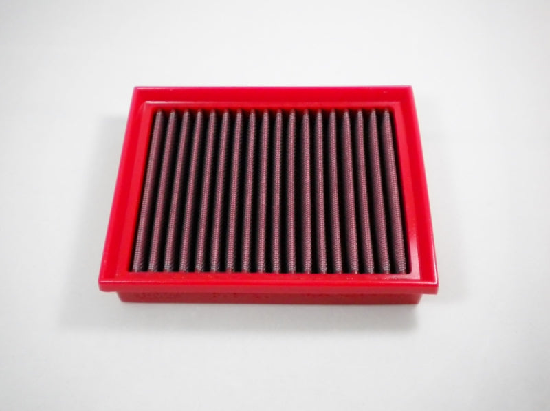 BMC Panel Air Filters - BMC 2009+ Fiat Sedici (189) 2.0 JTD Replacement Panel Air Filter