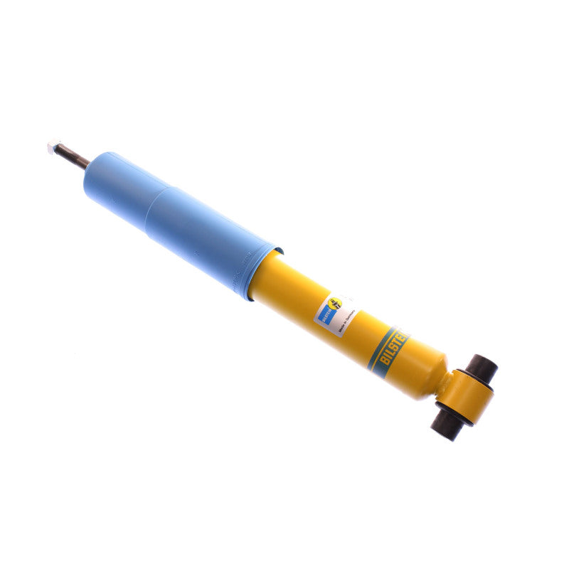 BIL B6 Series Shocks - Bilstein B6 2013 Volvo XC90 3.2 Rear 46mm Monotube Shock Absorber