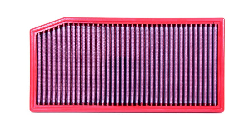 BMC Panel Air Filters - BMC 2018+ Mercedes CLS (C257) 300/350 Replacement Panel Air Filter