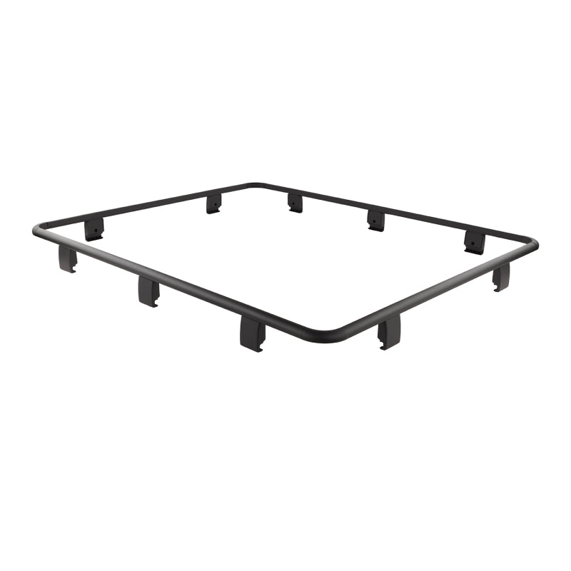 ARB OME Mounting Accessories - ARB Guard Rail Full 1540x1250 Suits 1770020