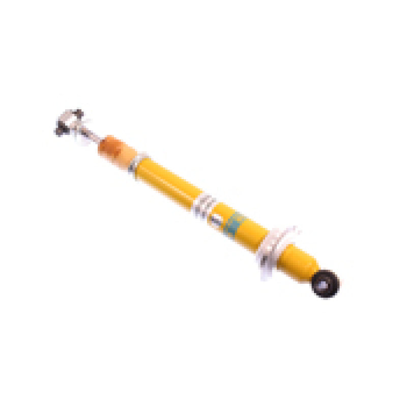 BIL B6 Series Shocks - Bilstein B6 1996 Audi A4 Quattro Base Rear 36mm Monotube Shock Absorber