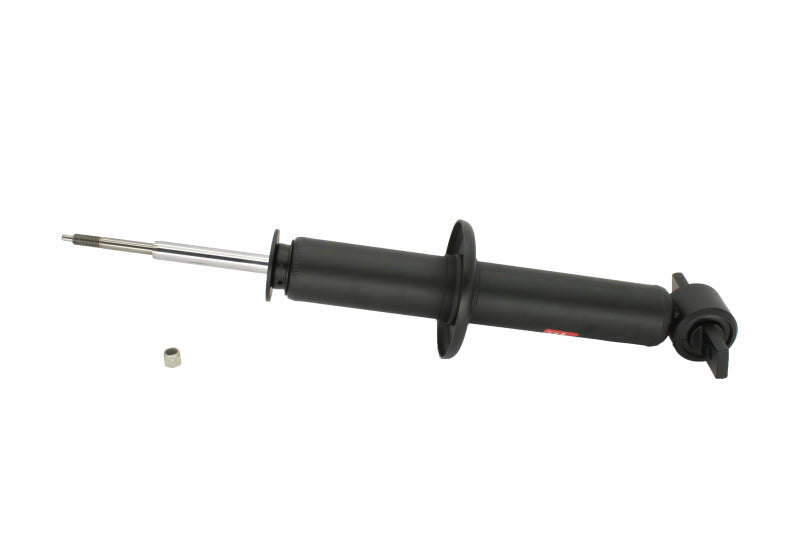 KYB Shock & Strut Excel-G - KYB Shocks & Struts Excel-G Front CHEVROLET Camaro 1993-02 PONTIAC Firebird Trans Am 1993-02