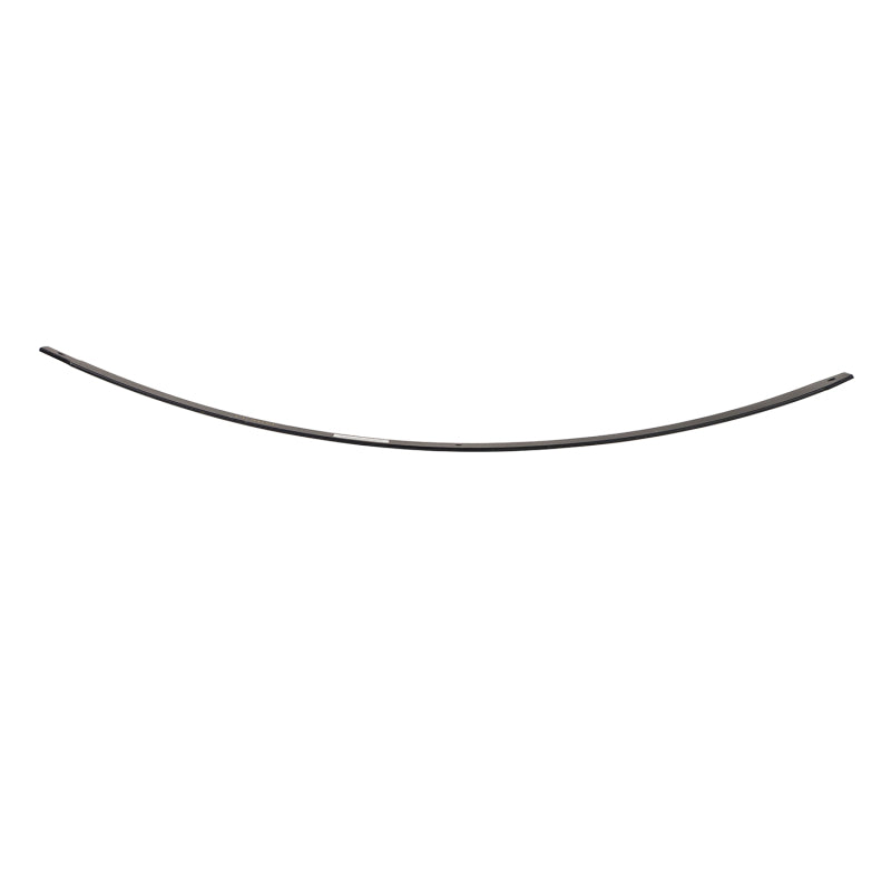 ARB D2 Spare Leaves - ARB Xl To Suit El095R 96R