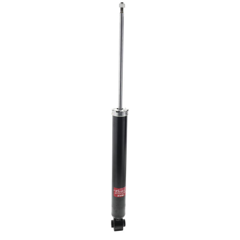 KYB Shock & Strut Excel-G - KYB 15-16 Audi A3 TDI w/ Sport Susp. Right Gas Shock
