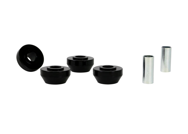WL Bushings - Other - Whiteline 1965-1972 Dodge Coronet Strut rod - To Frame Bushing