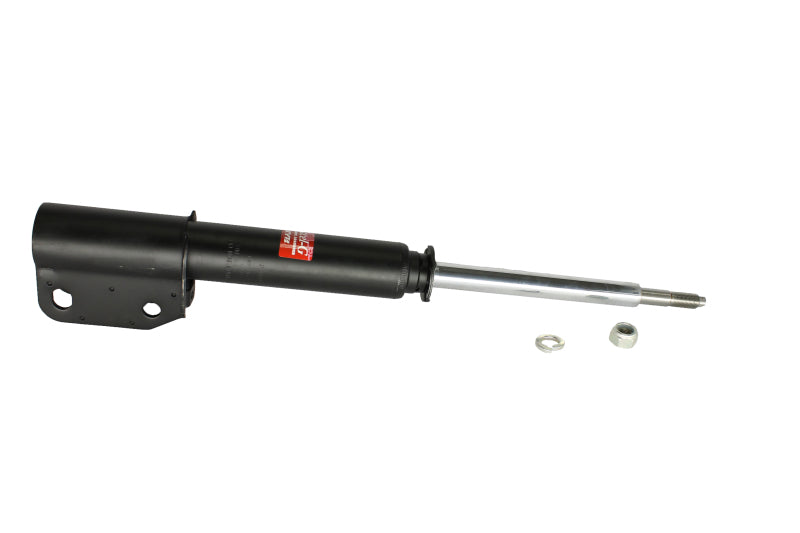 KYB Shock & Strut Excel-G - KYB Shocks & Struts Excel-G Rear BUICK Regal 1988-96 CHEVROLET Lumina 1990-94 OLDSMOBILE Cutlass Sup