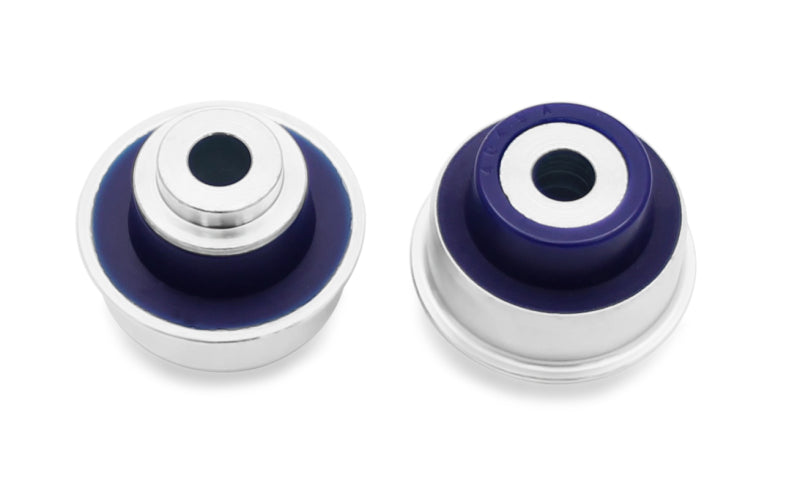 SPR Bushings - Control Arm - SuperPro Front Lower Control Arm Rear Bushing Kit (Std.)