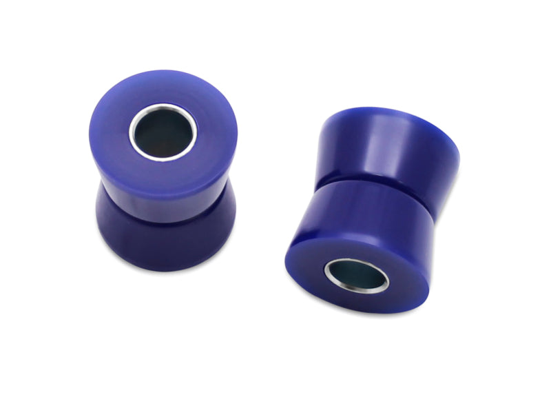 SPR Bushings - Control Arm - SuperPro Mazda B2000/2200/2600 Front Strut