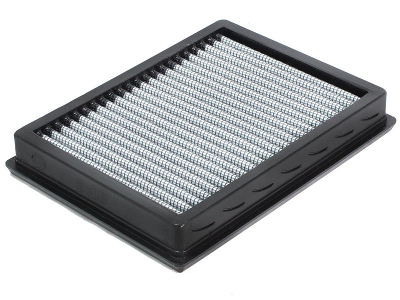 AFE P5R Drop In Air Filter - aFe MagnumFLOW Air Filters OER PDS A/F PDS MINI Cooper 02-04