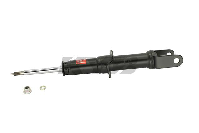 KYB Shock & Strut Excel-G - KYB Shocks & Struts Excel-G Front DODGE Dakota 2005-07