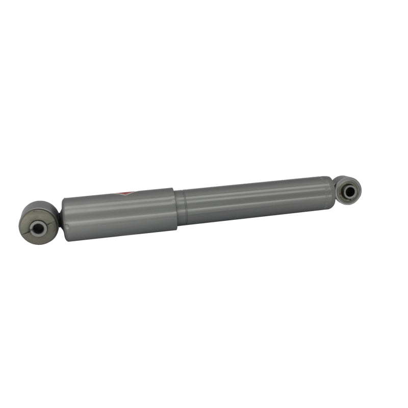 KYB Shocks & Struts Gas-A-Just - KYB Shocks & Struts Gas-A-Just Rear 11 Hyundai Elantra