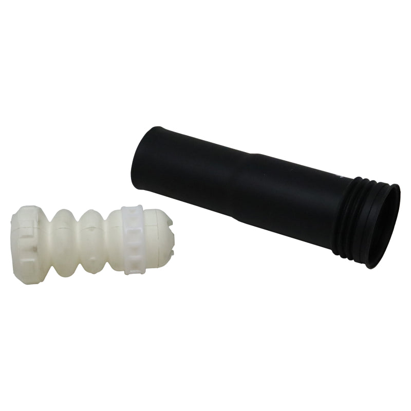 KYB Strut Boots - KYB Shocks & Struts 15-20 Volkswagen Golf Strut Boot Rear