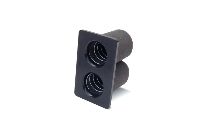 UNI BMW Motorcycle Air Filters - Uni Filter Uni Air Filter Bmw F800Gs