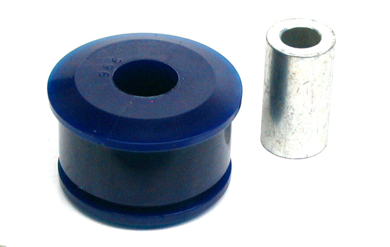 SPR Bushings - Crossmember - SuperPro 1975 Alfa Romeo Alfetta GT Rear Suspension-to-Crossmember Bushing Kit - De-Dion Suspension