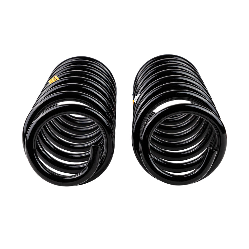 ARB OME Coil Springs - ARB / OME Coil Spring Rear Race Use Only 5In Lc