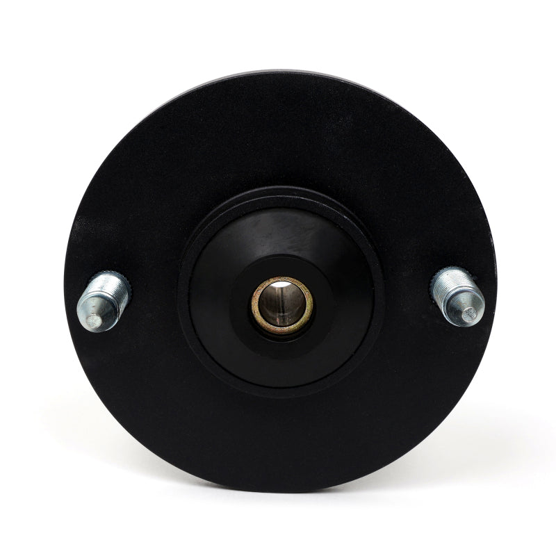 BX Coilover Replacement Products - BLOX Racing Coilover Replacement Part - Top Mount - For Street Series Hs Coilover