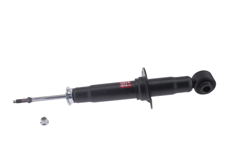 KYB Shock & Strut Excel-G - KYB Shocks & Struts Rear 07-13 Ford Expedition