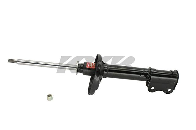 KYB Shock & Strut Excel-G - KYB Shocks & Struts Excel-G Rear Right TOYOTA Camry 1983-86