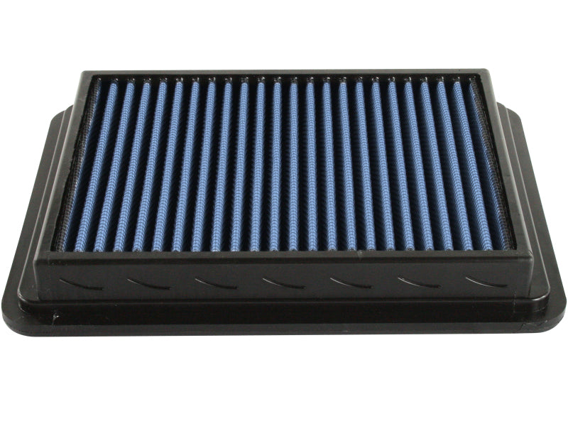 AFE P5R Drop In Air Filter - aFe MagnumFLOW Air Filters OER P5R A/F P5R Toyota Tundra 00-04 V600-06 V8Sequoia 01-07