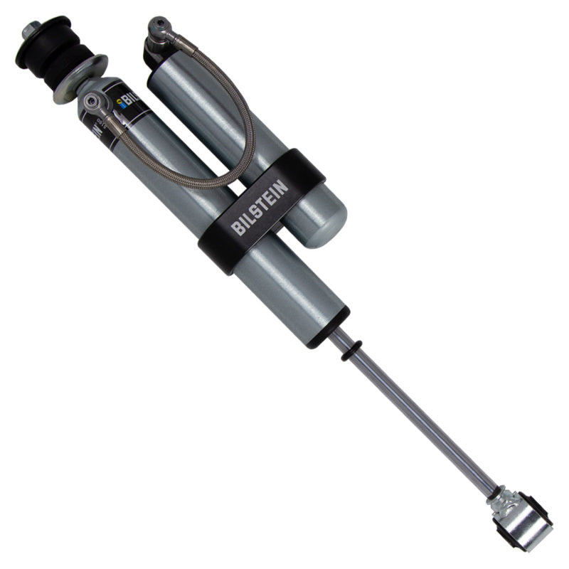 BIL B8 5160 Series Shocks - Bilstein 05-22 Ford F-250/F-350 Super Duty B8 5160 Front Shock Absorber for 2-2.5in Lifted Height