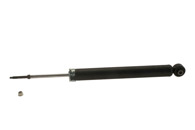 KYB Shock & Strut Excel-G - KYB Shocks & Struts Excel-G Rear NISSAN Juke 2013-2011